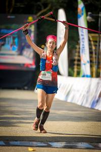 BIB: 
                            <button type="button" onclick="openModal(19571130)" class="btn btn-primary btn-sm float-right btn-popup" data-toggle="modal" data-target=".modal-high-quality">
                        <i class="fas fa-shopping-cart"></i> Add to Cart
                    </button>
                                            <button type="button" onclick="isThisMe(19571130, true)" class="btn btn-success btn-sm float-right btn-popup btn-isme hidden" data-toggle="tooltip" data-placement="bottom" title="นี่คือรูปของคุณใช่ไหม คลิกที่นี่เพื่อเอาเข้าอัลบั้ม">
                        <i class="fas fa-plus"></i> Add to album
                    </button>
                    <button type="button" onclick="isThisMe(19571130, false)" class="btn btn-warning btn-sm float-right btn-popup btn-isnotme hidden">
                        <i class="fas fa-ban"></i> Remove from album
                    </button>